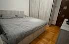 Apartament cu 3 camere mobilat si utilat-etaj 2-mobilat si utilat-zona Lipovei - 8