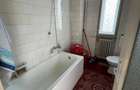 Casa cu 5 camere l 406 MP Teren l Garaj l Andrei Muresanu