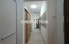 Apartament 2 camere TomisMall  Constanta - 14