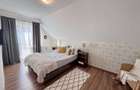 Boutique Hotel: La Maison des Rêves - 40