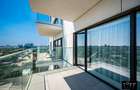 Barbu Vacarescu | Apartament 2 camere | B14.4 | One Verdi Park | Comision 0