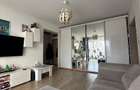 Vanzare | 2 Camere | Greenfield - 2