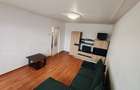 Apartament 2 camere decomandat Casa de Cultura