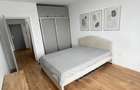 vanzare apartament 2 camere white tower ploiesti mobilat - 5