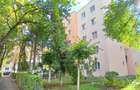 Apartament 2 camere Mănăștur, zona linistita - 1
