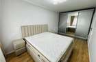 Casa individuala la cheie 400 mp teren 2 pivnite 4 camere 145 mp utili - 17