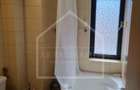 Apartament 3 camere | Mobilat Utilat | Parcare Inclusa - 6