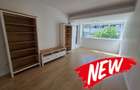 Apartament 3 camere l 81mp l 2 parcari incluse l 195.000euro - 1