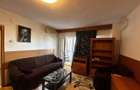 Garsoniera, 42 mp, pet friendly, la un minut de metrou, zona Stefan cel Mare - 1