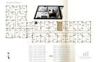NEW! Apartamente  3 camere - Republicii 115, Baia Mare - 6