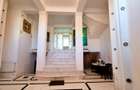 Resedinta de prestigiu in Iancu Nicolae | Deschidere lac | Dezvoltare imobiliara - 4