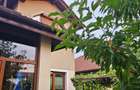 Casă individuală 5 camere – Ghiroda, vatră veche | teren 506 mp, lângă parc - 6