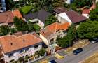 Casă pe Faleza Mureșului în rate la proprietar - 4