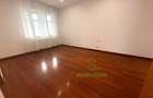 Proprietate rara in Primaverii - Apartament 5 camere cu vedere la lacul si parcu - 7