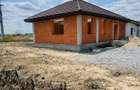 Casă la roșu, plan Parter – 500 mp teren, front 20 ml – Cihei - 3