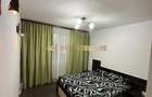 3 Camere de inchiriat | Berceni | Metrou | Centrala | Parcare - 2