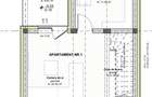 COMISION 0% Casa individuala cu 5 camere, 443 mp teren, de vanzare in Sanandrei - 5