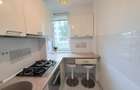 APARTAMENT RENOVAT MODERN 2 CAMERE DINICU GOLESCU SECTOR 1 - 5