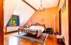 Casă / Vilă cu 6 camere de închiriat, tip estate, 0% comision - 10