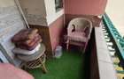 Apartamnet cu 2 cmere de vanzare in Campina - 19