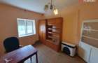 Casa de vanzare cu 3 camere si teren de 1008 mp - Deta - 7