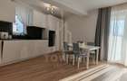 Apartament premium cu 3 camere de închiriat – Avangarden, zona Doamna Stanca