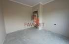 Zona Bucovina -Timisoara. Complex privat. Finisaje incluse - 9