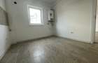 APARTAMENT 3 CAMERE DECOMANDAT BLOC NOU, INTABULAT, KAUFLAND PACURARI 0 COMISION - 1
