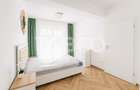 Apartament modern de inchiriat cu 3 camere 2 bai etaj 1 Balanta 2 - 6
