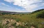 Teren intravilan 5.800 mp, Baciu Vatra Satului Vechi, Panorama superba - 4