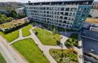 Apartament 2 camere de vanzare in Gheorgheni, Cluj Napoca - 8