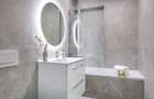 AFI Home North - studio, mobilat&utilat, Promenada mall,0% comision - 9