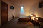 Casa renovata, mobilata si utilata complet - 9