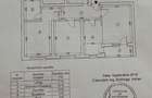 Apartament 3 camere 21th Residence - 7