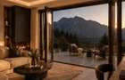 Oportunitate investiție 1.004 mp: Ideal Hotel, Clinică/Spa cu piscină interioară - 3