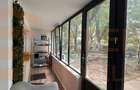 Apartament 2 camere de vanzare, Centru - 5