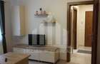 Apartament 2 camere | De inchiriat | 50 mp | Mobilat | Cetate - Spital - 1