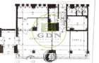 Spatiu comercial, parter, 95 mp, George Enescu zona Lidl - 1