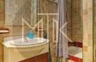 Exclusiv |  Apartament 5 camere Arcul de Triumf I Pet friendly