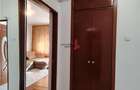 Apartament 2 camere Basarabia Diham Mobilat Si Utilat - 10