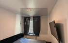 Apartament cu 2 camere  în Asmita Gardens/Sector 4 - 9