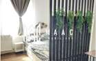 Apartament 1 camera | Etaj intermediar | Mobilata si utilata - 5