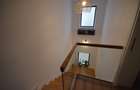 Casa Pantelimon - finisaje PREMIUM - 160 mp - an contructie 2021 - 28