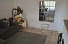 de inchiriat apartament 2 camere, Mamaia nord - 3