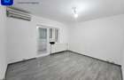 Apartament 3 camere de vânzare zona Vitan, proaspăt renovat, loc parcare - 3