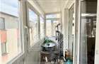 Apartament 2 camere etaj 2 din 3, balcon - str Ascanio Damian - 7
