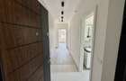 Apartament Luxury - 2 Camere - Giroc 53 mp - 1