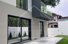 VILE LUXURY | 4/5 camere | Straulesti | TOP DEAL | Acte Finalizate - 8