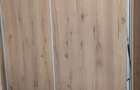 AP. 2 CAMERE- METALURGIEI, CENTRALA PROPRIE, BLOC NOU, MODERN - 5