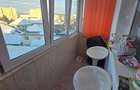 Apartament cu trei camere  constructie recenta - 9